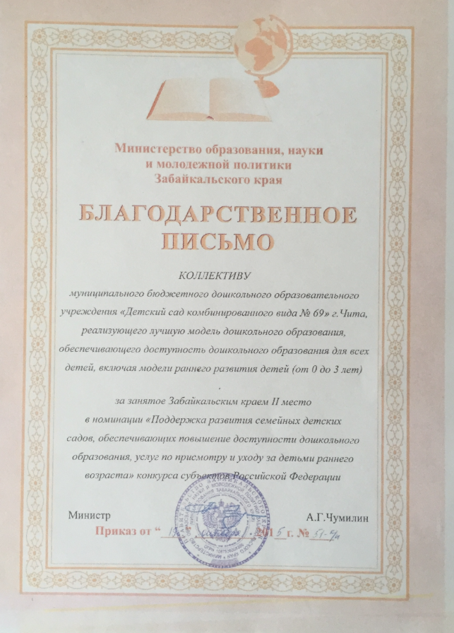 Образование и квалификация 37