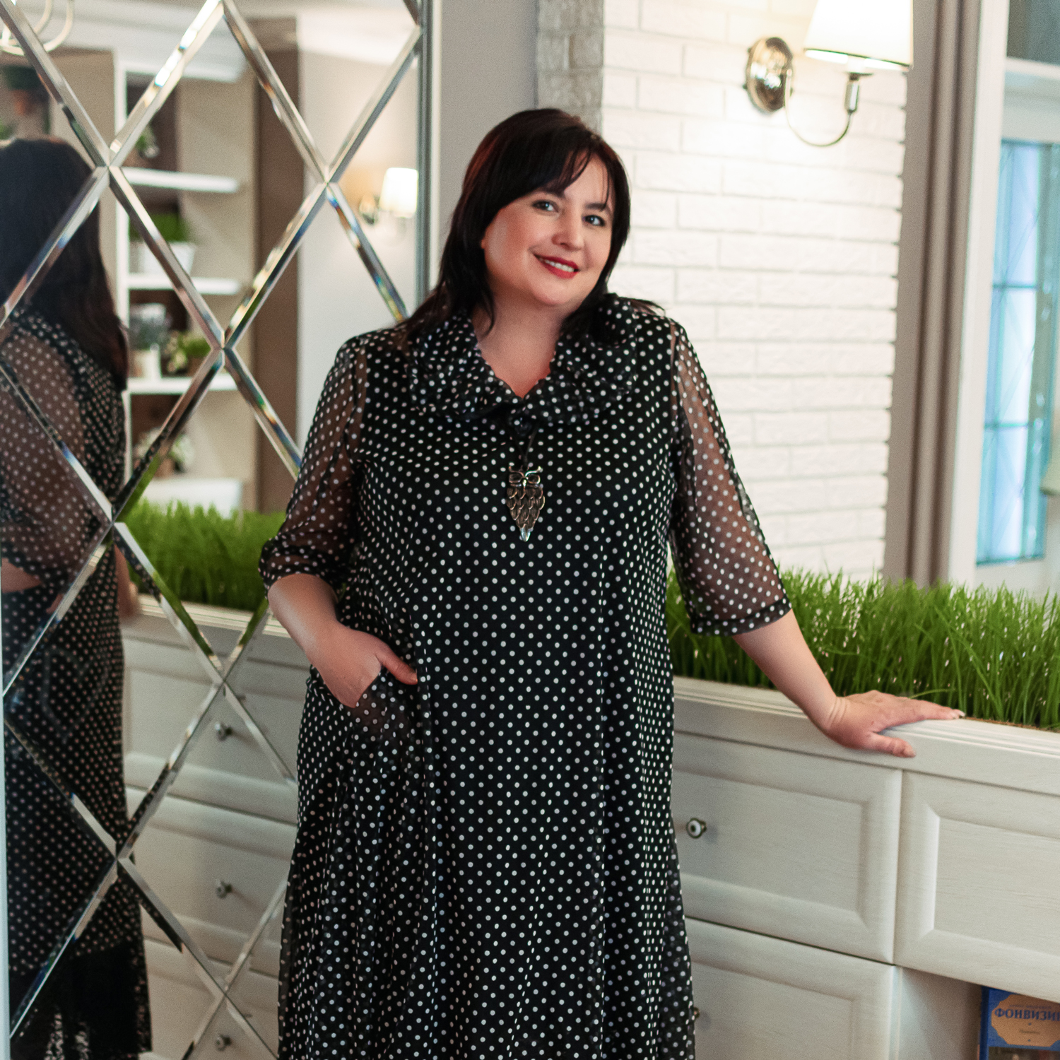 Гудратова Мария Павловна — Психолог-консультант, психологическая студия Пси-сервис, Чита